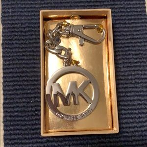 Michael Kors Key Chain